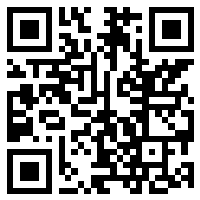 QR Code for 3JZusrk4bKfVi99cJUMb9BjaRMbK2dGNw6