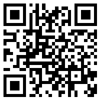QR Code for 3JZvtNWfYoCeUkHfi41V85ppeDo1cftt5K