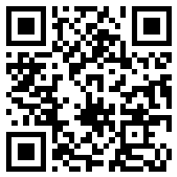 QR Code for 3JZxDxcSPQSCDBjW1mt2xJYFKM2cheeK2U