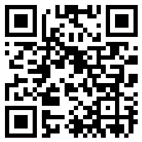 QR Code for 3JZxeXb1aAFmFCcpoQnufCBWFhzR2eBbkU