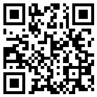 QR Code for 3JZxth31HQqe3gM2F8vaecWTTCuwbrZkWb