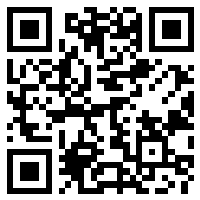 QR Code for 3JZyDAFX5Pede9eUf58dR7aHJhWQuejftm