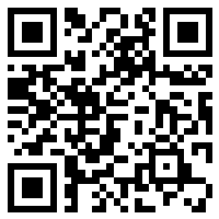 QR Code for 3JZyMH39FpERbthLGjpPRxwRhmtW8pTPeo