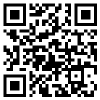 QR Code for 3JZzmGPMPkVTbw7XWgGo5txHVoBZFWiGjR