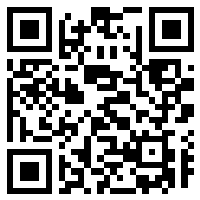 QR Code for 3JZznHAECCD7oM4HijRW7PgeVKKBw8srq7