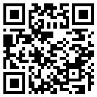 QR Code for 3Ja1CsFATeLdGyVt3W22Gna4U3EkhVv91J