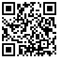 QR Code for 3Ja1cCA1XiUwpXZtWS4Gf5UE1FbGLgEzXz