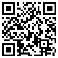 QR Code for 3Ja1wmqUaevDWHdQNZEzeizdWikmKKBpzH
