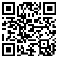 QR Code for 3Ja2PrBVtz8q4aEKjSNe87Y3KLqsWQG2mr
