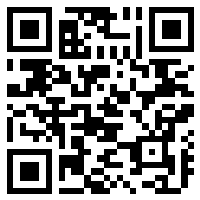 QR Code for 3Ja2tmPT4crQAhSYCpXJmQALwKwMvF154z