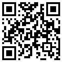 QR Code for 3Ja38GEcKGAyb7cwYshxmwY4FKtVPS2NGo