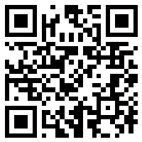 QR Code for 3Ja3VbLiB7VwFuqVwFd77fasJBUrAUubvz