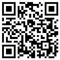 QR Code for 3Ja5W4LV3WrRFJQCuQB7fA2S4HDhDUfVce