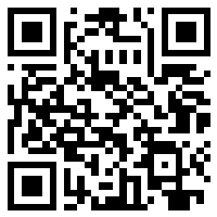 QR Code for 3Ja73TJCUNAryRF5b7hrURALRfAqY4MB8B