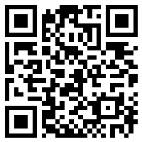 QR Code for 3Ja7cDViokfpq4TDgrobudhJdxugNv9gu9