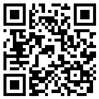 QR Code for 3Ja8J2ZQJPA12Fg6kVa3K8nDjCLKB4RRF5