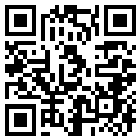 QR Code for 3Ja8jwMic1FRofRqSCEDAoSZuxShMUWZYt