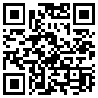 QR Code for 3Ja97D3VLLa6WrAgSnfXVsbmtNx7HLsqVu