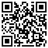 QR Code for 3JaAsa45hwVKD1ENAk6yg5rKBuP2eZKMLB