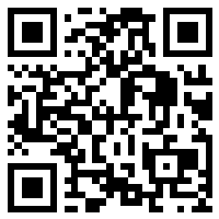 QR Code for 3JaAxDYuAGN3fcC75iVkKgMYWennQVJ9tf