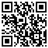 QR Code for 3JaBKWcVShwTH3RAVwJ7aCXvuvR1rDPgZ3