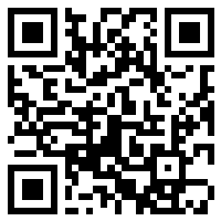 QR Code for 3JaBeP6yKanAD85W1xFfqphKTCWtfhwZxZ