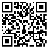 QR Code for 3JaC37J7xZK2uaDNFcb5j3WdGKmcaudRAT