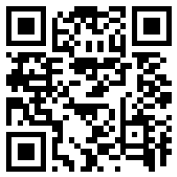 QR Code for 3JaCgddeXG3sQTweFEPw73fpKgXg9XyHMa