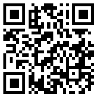 QR Code for 3JaDVusbR45HQy5FReJyXTD2iiabiWsxEh