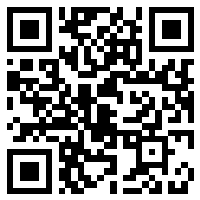 QR Code for 3JaDsHsAS7BN5RjBAZAd1xYoUC5BMwzGys