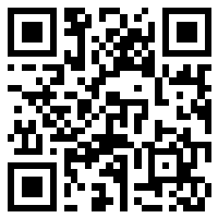 QR Code for 3JaECay3PpRB79PuEJ2cr762sPtFX6SWTd