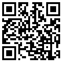 QR Code for 3JaEUiJ5qPM15PrpJXfipwAjDR6fLQEpEE