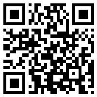 QR Code for 3JaEpDqbFvSubuUoPMRBmTE6xKyP9grn4p