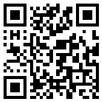 QR Code for 3JaFa1PTpSNKMki6om4d1cRym57iTREbwG