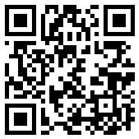 QR Code for 3JaGXzbVE1VJsZG3oZxAPrqzCwWgLSV4qx