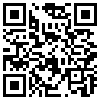 QR Code for 3JaJcorEpnnbH2MYJ9Rko8rmvQAxusjUBm