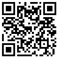 QR Code for 3JaKfz29KD3A41ZH9PyhyZriXNzWS9P6LS