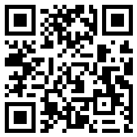 QR Code for 3JaLGXQFuY1GfSxDAGtq99yCEPFQRTaTCP