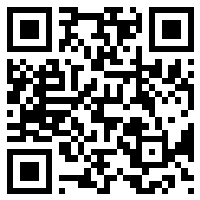 QR Code for 3JaLU78RuJqzuSHxpNxLDQPbAMkZjr6323