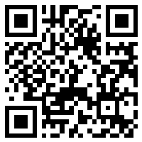 QR Code for 3JaLvfJVJaaSzt3iGXdXbgtemA6fAM1DCE