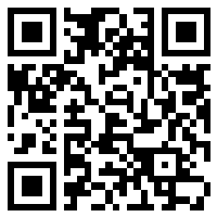 QR Code for 3JaMuC49AGa3HsfVR4JvS4bsVb6a9JzyYj
