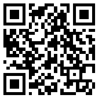 QR Code for 3JaPYLFrEACLg7RgMdb8vnc57yaFhdna2s