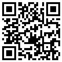 QR Code for 3JaQHGD4RNdr9JdJ7YZHyzXjca2M3zHo2x