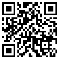 QR Code for 3JaQXCCPRy8EYZYXTjvXhaLyGJGnVkQeNB