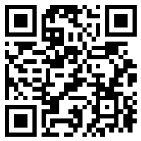 QR Code for 3JaRkDjjKGP9nTKpggvFcFXGxaegPit2Qa