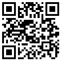 QR Code for 3JaRu4NP8sA4aaAAaaqKTnX2WLR1agc4Y6