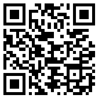 QR Code for 3JaSC32CdtBvi3vskF5XPiG2qNCsgiQSAB