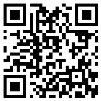 QR Code for 3JaShwVctrDhoxNvYByrcHdtfZHKGntEFX