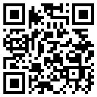 QR Code for 3JaSoJ5bkqYHT6iGFXPpidBLkdjHtx6yyr