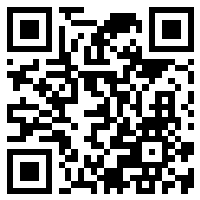 QR Code for 3JaTYbZzs2xdqM2Goko1GwsUGLek9hgWmP